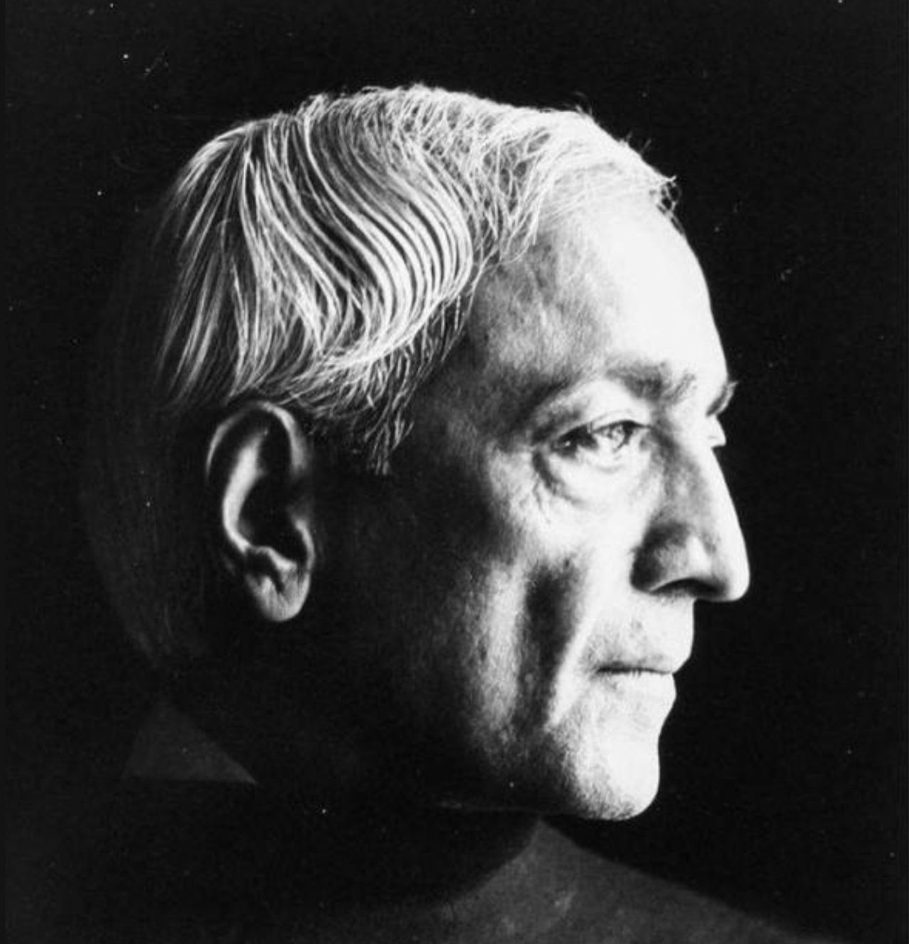 krishnamuti.png